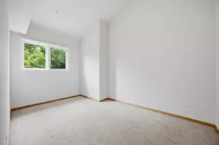 1433 S Prairie Ave, Chicago, IL 60605 - Photo 39