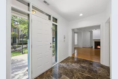 1433 S Prairie Avenue #H, Chicago, IL 60605 - Photo 11