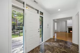 1433 S Prairie Ave, Chicago, IL 60605 - Photo 11
