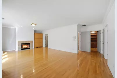 1433 S Prairie Avenue #H, Chicago, IL 60605 - Photo 25