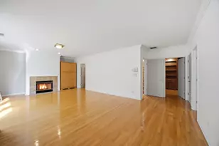 1433 S Prairie Ave, Chicago, IL 60605 - Photo 25