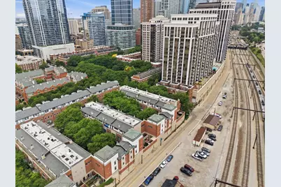 1433 S Prairie Avenue #H, Chicago, IL 60605 - Photo 7