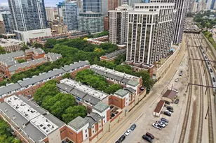 1433 S Prairie Ave, Chicago, IL 60605 - Photo 7