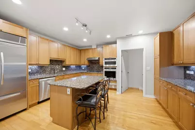 1433 S Prairie Avenue #H, Chicago, IL 60605 - Photo 21