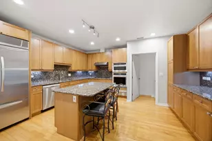 1433 S Prairie Ave, Chicago, IL 60605 - Photo 21