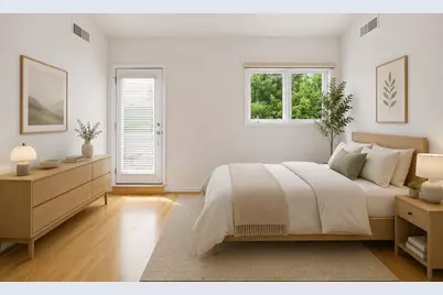 1433 S Prairie Avenue #H, Chicago, IL 60605 - Photo 37