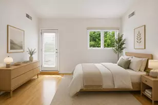 1433 S Prairie Ave, Chicago, IL 60605 - Photo 37