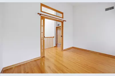 1433 S Prairie Avenue #H, Chicago, IL 60605 - Photo 35
