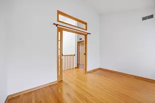 1433 S Prairie Ave, Chicago, IL 60605 - Photo 35