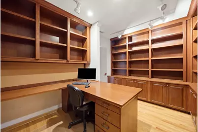 1433 S Prairie Avenue #H, Chicago, IL 60605 - Photo 29