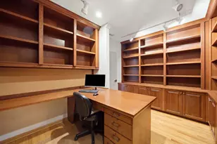 1433 S Prairie Ave, Chicago, IL 60605 - Photo 29