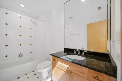 1433 S Prairie Avenue #H, Chicago, IL 60605 - Photo 45