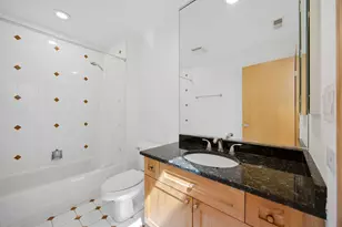 1433 S Prairie Ave, Chicago, IL 60605 - Photo 45