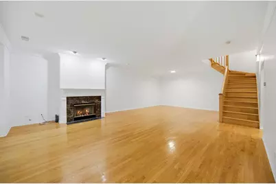 1433 S Prairie Avenue #H, Chicago, IL 60605 - Photo 17