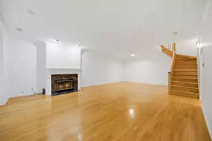 1433 S Prairie Ave, Chicago, IL 60605 - Photo 17