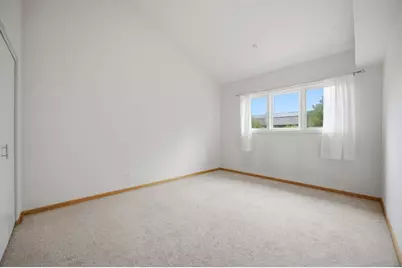 1433 S Prairie Avenue #H, Chicago, IL 60605 - Photo 41