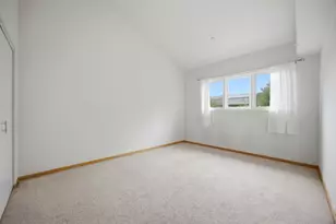 1433 S Prairie Ave, Chicago, IL 60605 - Photo 41