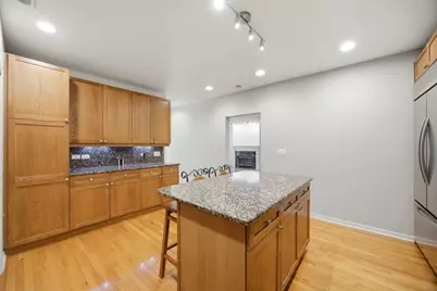 1433 S Prairie Avenue #H, Chicago, IL 60605 - Photo 19