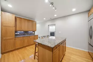 1433 S Prairie Ave, Chicago, IL 60605 - Photo 19