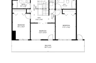 1433 S Prairie Ave, Chicago, IL 60605 - Photo 57