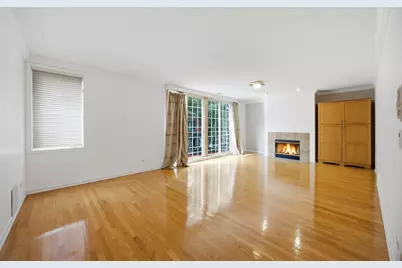 1433 S Prairie Avenue #H, Chicago, IL 60605 - Photo 23