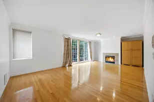 1433 S Prairie Ave, Chicago, IL 60605 - Photo 23