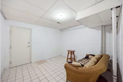1433 S Prairie Avenue #H, Chicago, IL 60605 - Photo 47