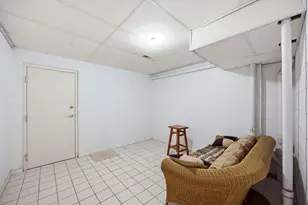1433 S Prairie Ave, Chicago, IL 60605 - Photo 47