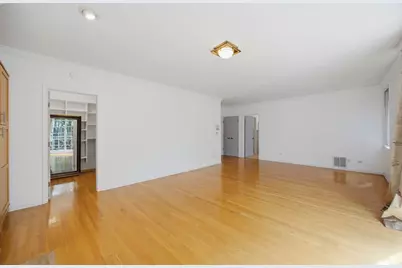 1433 S Prairie Avenue #H, Chicago, IL 60605 - Photo 27