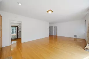 1433 S Prairie Ave, Chicago, IL 60605 - Photo 27