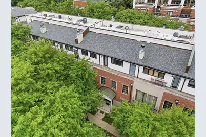 1433 S Prairie Avenue #H, Chicago, IL 60605 - Photo 5
