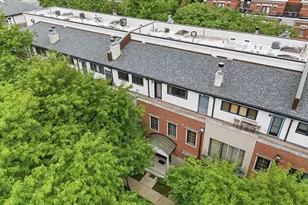 1433 S Prairie Ave, Chicago, IL 60605 - Photo 5