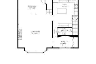 1433 S Prairie Ave, Chicago, IL 60605 - Photo 55
