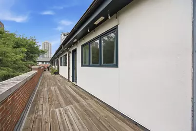 1433 S Prairie Avenue #H, Chicago, IL 60605 - Photo 49