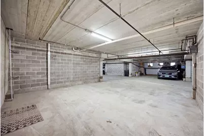 1433 S Prairie Avenue #H, Chicago, IL 60605 - Photo 53