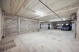 1433 S Prairie Ave, Chicago, IL 60605 - Photo 53