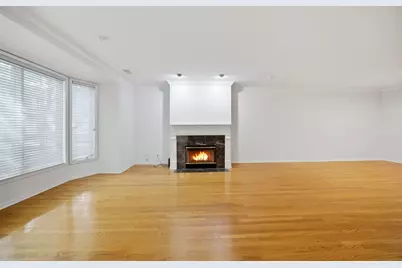 1433 S Prairie Avenue #H, Chicago, IL 60605 - Photo 15