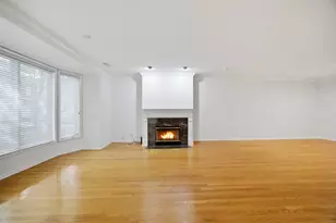 1433 S Prairie Ave, Chicago, IL 60605 - Photo 15