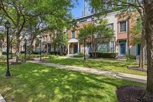 1433 S Prairie Ave, Chicago, IL 60605 - Photo 3