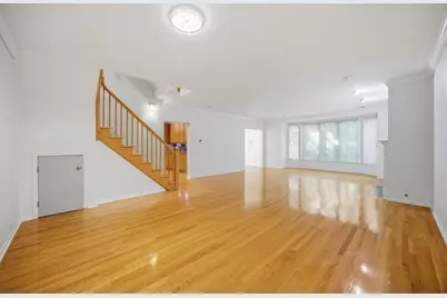 1433 S Prairie Avenue #H, Chicago, IL 60605 - Photo 13