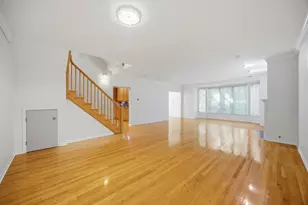 1433 S Prairie Ave, Chicago, IL 60605 - Photo 13