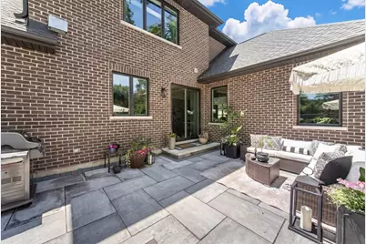 250 Clair View Court, Lake Zurich, IL 60047 - Photo 25