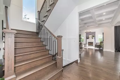 250 Clair View Court, Lake Zurich, IL 60047 - Photo 19