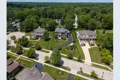 250 Clair View Court, Lake Zurich, IL 60047 - Photo 65
