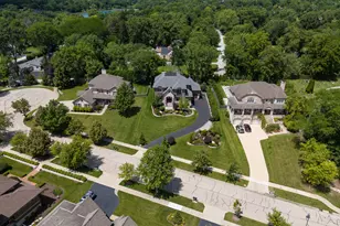 250 Clair View Ct, Lake Zurich, IL 60047 - Photo 65