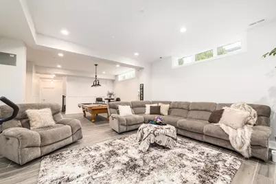 250 Clair View Court, Lake Zurich, IL 60047 - Photo 51