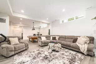 250 Clair View Ct, Lake Zurich, IL 60047 - Photo 51