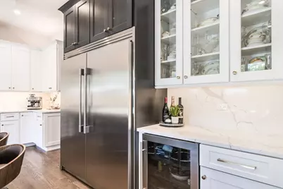 250 Clair View Court, Lake Zurich, IL 60047 - Photo 9