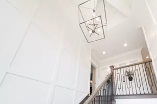 250 Clair View Ct, Lake Zurich, IL 60047 - Photo 33
