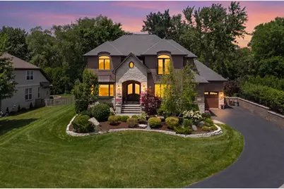 250 Clair View Court, Lake Zurich, IL 60047 - Photo 23